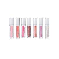 ราคา ของแท้ พร้อมส่ง Catrice Volumizing Lip Booster คาทริซ ลิปบูสเตอร์ ที่ช่วยให้ริมฝีปากเรียบเนียนสวย (17343551880)