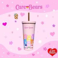 ราคา กระติกน้ำ กระบอกน้ำ กระติกน้ำ แคร์แบร์ carebear กระบอกน้ำซาริโอ กระบอกน้ำ กระติกน้ำ แก้วน้ำ Sanrio Kitty mymelody cinnamon มายเมโลดี้ (19510388050)