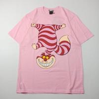 ราคา เสื้อยืดคอกลมZara Womens T Shirts Zara Disney Womens Clothing Zara T Shirts Womens T Shirts Zara S 5XL (18477457898)