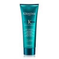 ราคา Kerastase Resistance Bain Therapiste Shampoo 250ml เคเรสตาส รีซิสเทินซฺ เบน เทอราปิส แชมพู บำรุงผม (21042670025)