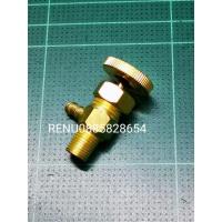 ราคา ก๊อกน้ำมันดีเซล L3408 L3608 L4508 L4708 (15641039910)