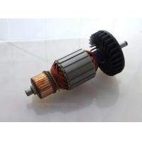 ราคา ทุ่น MAKITA รุ่น 9069 9067 9617 เครื่องเจียร์ ของแท้ (411062303)