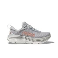 ราคา HOKA ONE ONE GAVIOTA 5 รองเท้าวิ่งฤดูใบไม้ร่วงกลางฤดูใบไม้ร่วง Gaviota 5 ปกติทั่วไปป้องกันการสั่นสะเทือนลวดลาย G5 (21113771849)