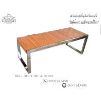 ราคา ม้านั่งสนาม ม้านั่งสนามแบบยาว ม้านั่งแบบยาว ม้านั่ง ม้านั่งกลางแจ้ง ม้านั่งในสวน ม้านั่งกลางแจ้ง ม้านั่งไม้โครงเหล็ก ม้านั่งไม้ (9656210781)