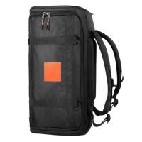 ราคา Newest EVA Hard Case For JBLs Partybox 310 Bluetooths Speaker Waterproof Travel Protective Carrying Camouflage Storage Bag steadfast (19365150847)