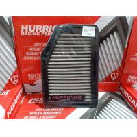 ราคา Hurricane กรองอากาศสแตนเลส HONDA CRV G4 2 4L Earth Dreams ปี 2015 2016 (1388346600)