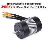 ราคา 3650 2845 F540กันน้ำจรวด3660 3665 3670มอเตอร์ไร้แปรงถ่านสำหรับ1 10 1 12โมเดลรถควบคุมวิทยุ WLtoy 12428อุปกรณ์เสริม WPL (18993491644)