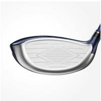 ราคา PING XXIO MP1200 Golf Club Driver XX10 Mens Driving Wood No 35 Fairway Wood (20476323637)