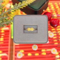 ราคา แหวนทองคำแท้ 0 3 กรัม ลายยอดนิยม ทองแท้ 96 5 ขายได้ จำนำได้ มีใบรับประกัน แหวนทอง แหวนทองคำแท้ (18075210535)