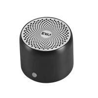 ราคา EWA Bluetooth Speaker IP67 Waterproof Mini Wireless Portable Speakers A103 Column with Case Bass Radiator for Outdoors Home (18810603062)
