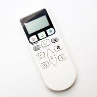 ราคา รีโมทใช้กับแอร์ฮิตาชิ รหัส RAR 4Z3 Remote for HITACHI Air Conditioner (15906508202)
