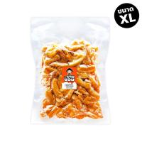 ราคา น้ำพริกกากหมู สูตรกลมกล่อม เผ็ดน้อย เผ็ด ต้มยำ ไข่เค็ม เด็กทาน ทรงเครื่อง กากชิ้นใหญ่ กรอบ ไม่ป่น ผลิตสดใหม่ทุกวัน สินค้าขายดีของร้าน (12930885742)