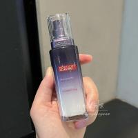 ราคา Anti ageing lotion for late night skin LOreal Rejuvenating Bose Yin Cream Essence Light Lines Brightening Moisturizing Medium Sample (17973332566)