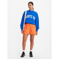 ราคา กางเกงขาสั้น Levis Womens Gold Tab 90s Practice Shorts (21141201478)