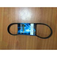 ราคา สายพาน 4PK840 ยี่ห้อ Mitsuboshi แท้ (461567812)