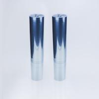 ราคา ฟิล์มหด PVC ชนิดม้วนกว้าง 20 นิ้ว ม้วนละ 1 กิโลกรัม (11987912489)