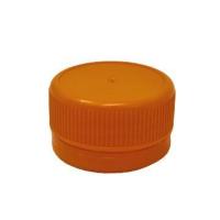 ราคา 10ฝา แพ็ค ฝาขวดน้ำ ฝาขวดPET ฝาขวดน้ำพลาสติก ฝาขวดน้ำจิ้ม T (7513006456)