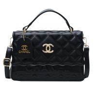 ราคา 2023สไตล์เกาหลีสำหรับผู้หญิงฤดูใบไม้ผลิ ฤดูร้อนกระเป๋าสะพายข้างผู้หญิงแบรนด์ทันสมัยกระเป๋าสะพายไหล่มือถือ (18829363255)