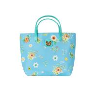 ราคา kloset กระเป๋า ของแท้จากshop ของใหม่ รุ่นCayla (20054851899)