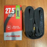 ราคา Chaoyang ยางในจักรยาน 20 26 27 5 700C ยางในจักรยานพับ ยางในจักรยานเสือภูเขา ยางในจักรยานเสือหมอบ (9727330133)