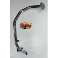 ราคา คันเบรค ขาเบรค เวฟ125S R 2005 เดิม เทียมเกรดA (6504692915)