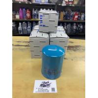 ราคา กรองเครื่อง Big m (4977384229)