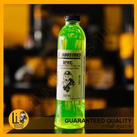 ราคา Li น้ำยาหล่อเย็นสำหรับงานอุตสาหกรรม 500ML (21327985082)