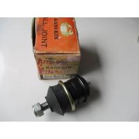 ราคา ลูกหมากปีกนกล่าง Mitsubishi CHAMP LANCER E CAR Cedia CB2 CB3 CK1 CK2 CK4 CK5 ตราปู ราคา 1 คู่ คะ รวมค่าส่งฟรี (9981533655)