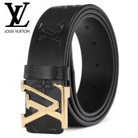 ราคา READY ผู้ชาย เข็มขัดแบรนด์เนมเดิมออกแบบใหม่หนุ่มแฟชั่นกางเกงยีนส์เข็มขัดหรูหรา (21178020670)