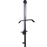 ราคา เสาดึงเล่นกล้ามหลัง กล้ามไหล่ ปีก Lat pulldown (16243989786)