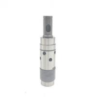 ราคา เพลา สว่าน โรตารี่ Bosch GBH 2 20D 2 20DRE 2 20DFR (15271989024)
