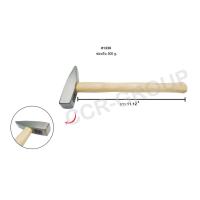 ราคา ค้อนช่างทอง ค้อนเหล็ก ค้อนเคาะ ค้อนช่าง ค้อนด้ามไม้ ค้อนยาง (16295653121)