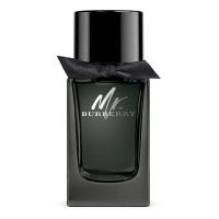 ราคา แบ่งขายน้ำหอม Mr Burberry EDP (15002175791)