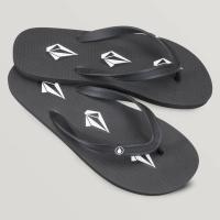 ราคา Volcom รองเท้าแตะผู้ชาย ROCKER 2 (16540357560)