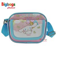 ราคา BigBagsThailand กระเป๋า กระเป๋าสะพายข้างเด็ก กระเป๋าเด็กเล็ก กระเป๋าสตางค์เด็ก กระเป๋า กระเป๋าสะพายเด็ก กระเป๋าเด็กเล็ก กระเป๋าสตางค์เด็ก (10439946646)