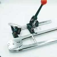 ราคา EAGLE ONE เครื่องมัดกล่องมือโยก เครื่องแพ็คกล่องมือโยก ที่แพ็คกล่องมือโยก มัดกล่อง (14531991156)