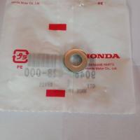 ราคา แหวน8มม รองน็อตฝาสูบแท้HONDA SONIC1251ชิ้น อะไหล่แท้ศูนย์HONDA (6690442142)