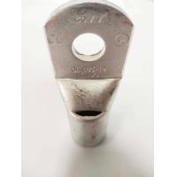 ราคา TLUG หางปลารุ่นหนาทรงยุโรป CL185 12 ขายเป็นตัว (18691794082)