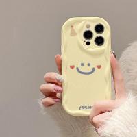 ราคา เคส Tom Jerry สีเทียนหน้าแข้งนิ่มลายคลื่นเคสใส่โทรศัพท์อนิเมะน่ารักเคสสำหรับ Realme ด้านหลัง5 Pro Realme 5i 5S 6i 7i Realme 8 Pro 8i Realme 10 Realme Narme 20 Realme Narzo 30A Realme Narzo 50A นายก Re