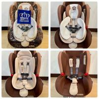 ราคา คาร์ซีท มือ2 แรกเกิด 7 ปี ยี่ห้อ Prince Princess รุ่น Royal mark 7 (18883914254)