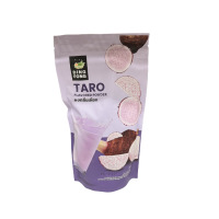 ราคา ติ่งฟง ผงชามุกสำเร็จรูป กลิ่นเผือก 900g หยกออนไลน์ (17931425442)