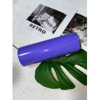 ราคา แก้วน้ำทรงกระบอก ฝาปิดแบบสไลด์ แก้วน้ำลายการ์ตูน แก้วทรงสูง กระบอกน้ำ แก้วน้ำสแตนเลส สูญญากาศ เก็บความร้อน เย็น พร้อมหลอด (16932284055)