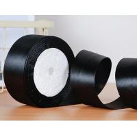 ราคา ริบบิ้น ผ้า 4ซม พร้อมส่งในไทย ริบบิ้นพับดอกกุหลาบ ริบบิ้น ผ้าซาติน โบว์ผูกของขวัญ (9569966107)