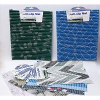 ราคา ถูกชัวร์ แผ่นรองกันลื่น แผ่นยางกันลื่น แผ่นPVCปูพื้น คละสี ปลีก ส่ง แผ่นยาง DM 0723002 ใช้วางในห้องน้ำ ห้องครัว ขายคละสี ยิ่งซื้อ ยิ่งคุ้ม (20690973901)