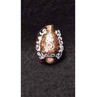 ราคา เบี้ยแก้พลิกชะตาล้างอาถรรพ์ รุ่นแรก หลวงปู่พล วัดใหม่ชัยมงคล จ สุพรรณบุรี (21221475184)