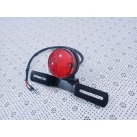 ราคา ไฟท้ายstallions ct250max (21103558805)