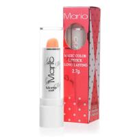 ราคา ลิปบาล์ม ลิปเปลี่ยนสี ลิปปากชมพูบำรุงริมฝีปาก Mario lipstick long lasting (12539880879)