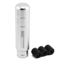 ราคา หัวเกียร์ NOS สี 13ซม พร้อมหัวเกลียว 3 size หัวเกียร์ซิ่ง หัวเกียร์ หัวเกียร์แต่ง หัวเกียร์ธรรมดา ออโต้ไม่มีปุ่ม (21165515910)