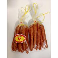 ราคา กุนเชียงไก่ 500 กรัม (17346071808)
