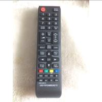 ราคา รีโมททีวีซัมซุงรุ่นAA59 00607A (17963049764)